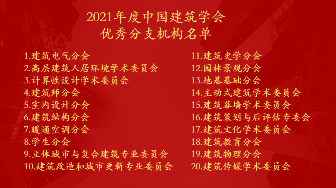 微信图片_20220510163536.png