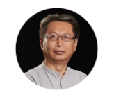 1652172944(1).png