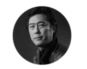 1652172971(1).png