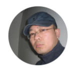 1652172995(1).png