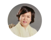 1652173218(1).png
