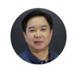 1652173231(1).png