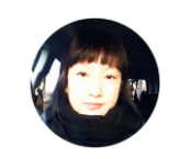 1652173253(1).png