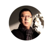 1652173262(1).png