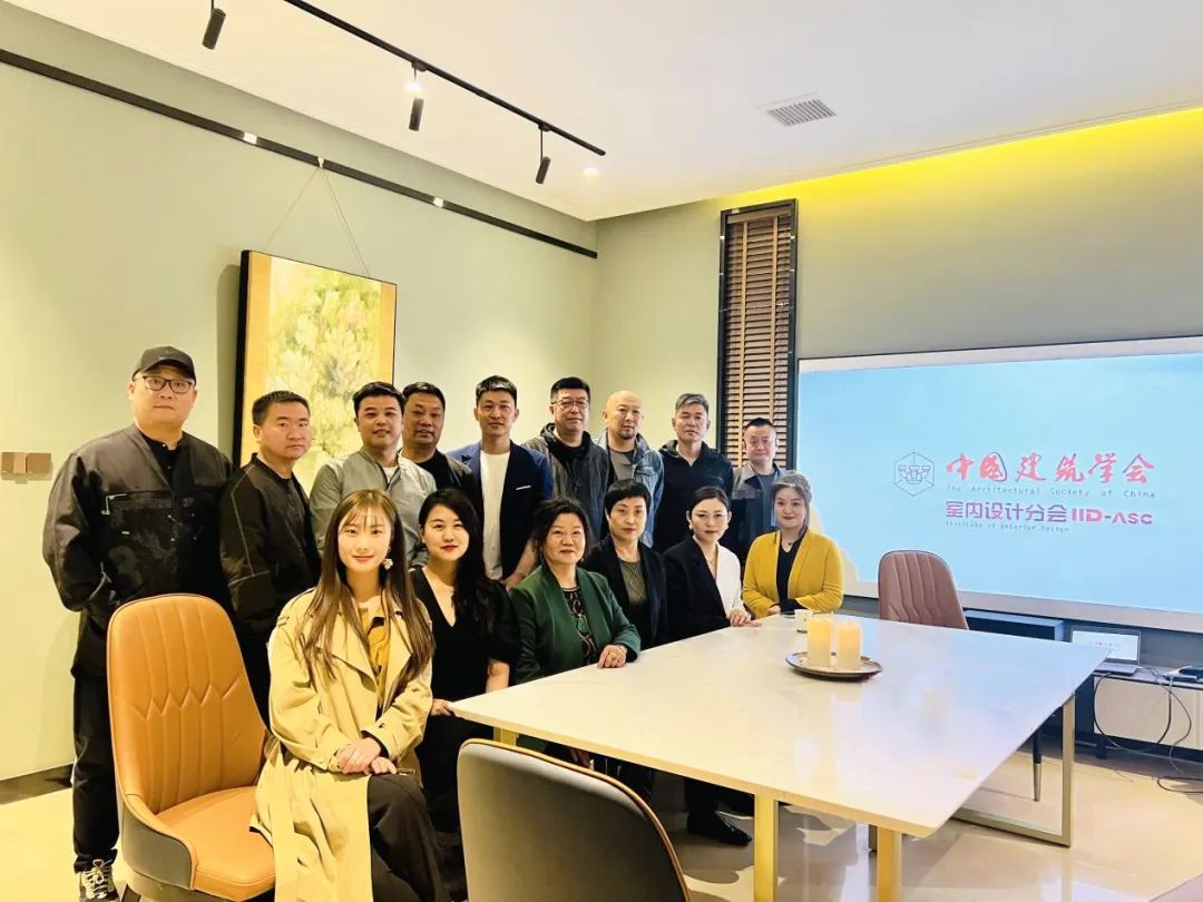 微信图片_20220513191722.jpg