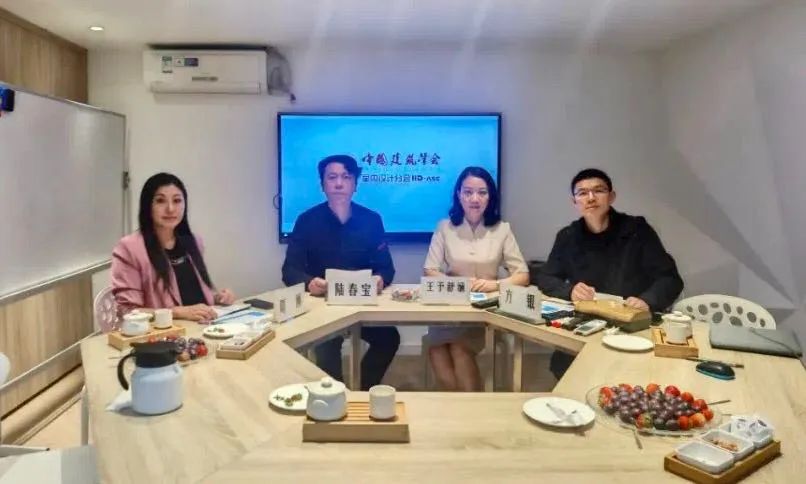 微信图片_20220513192231.jpg