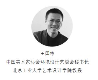 1652441659(1).png