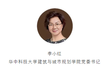 1652441671(1).png