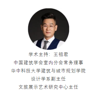 1652441700(1).png