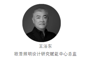 1652441713(1).png