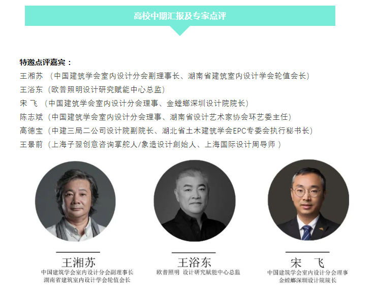 1652441749(1).png