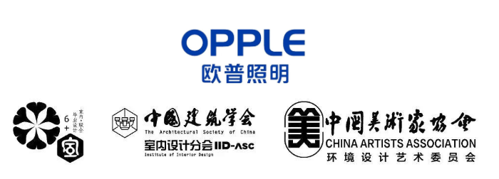 1652441961(1).png