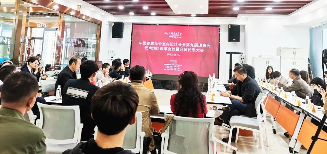 1653277330953042.jpg 微信图片_20220523114007.jpg