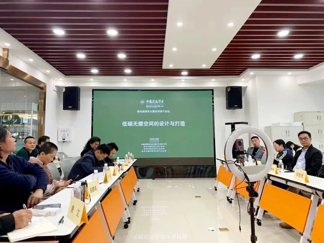1653277451755101.jpg 微信图片_20220523114021.jpg