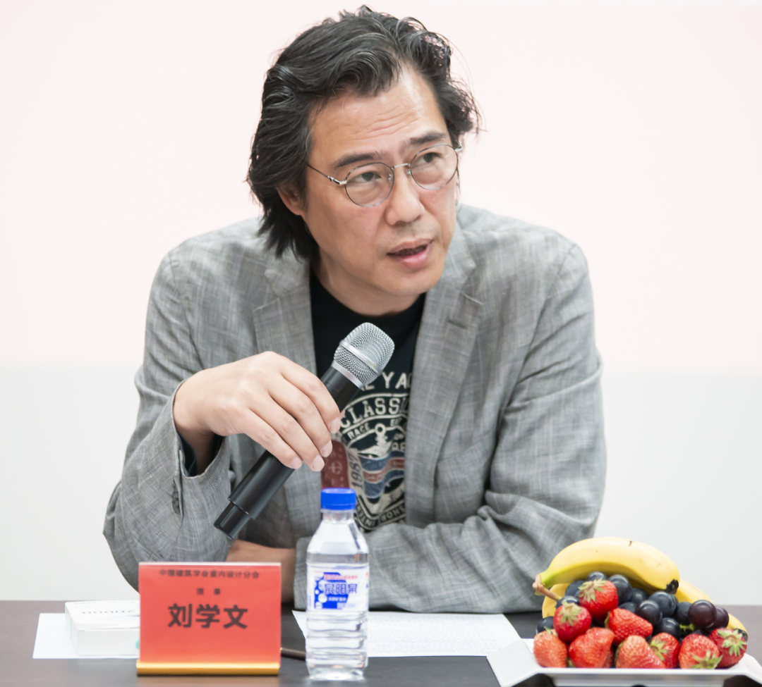 微信图片_20220602103503.png