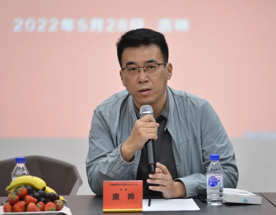微信图片_20220602103511.jpg