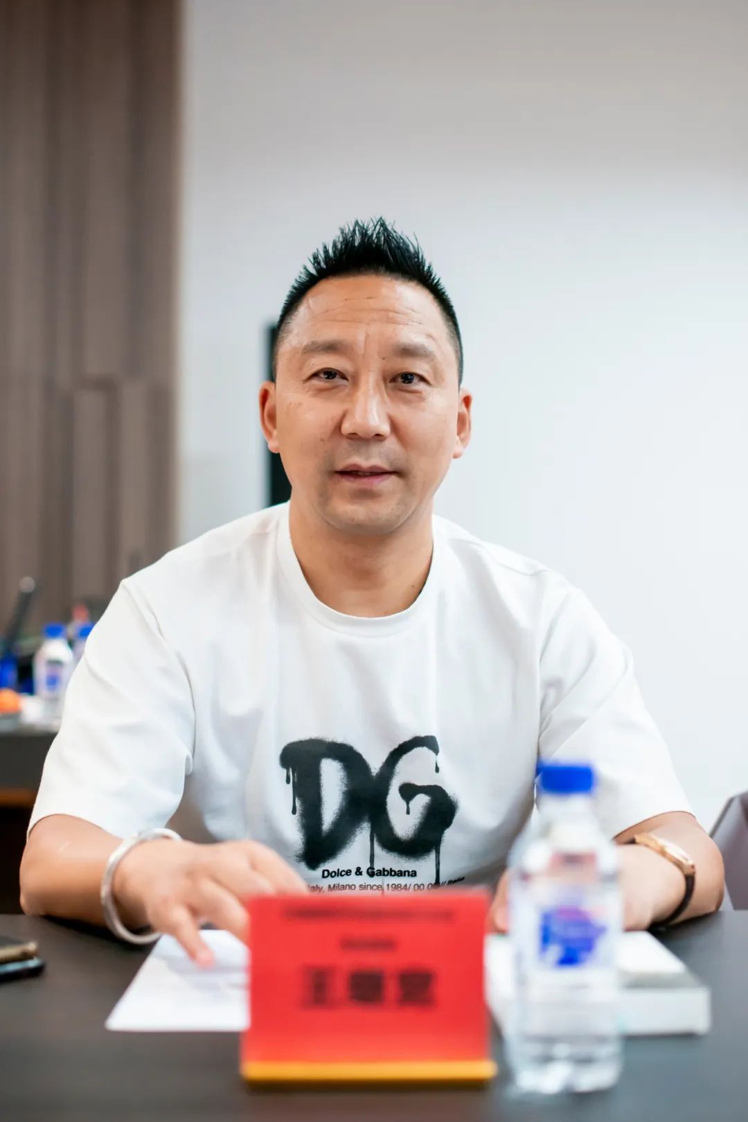 微信图片_20220602103517.jpg
