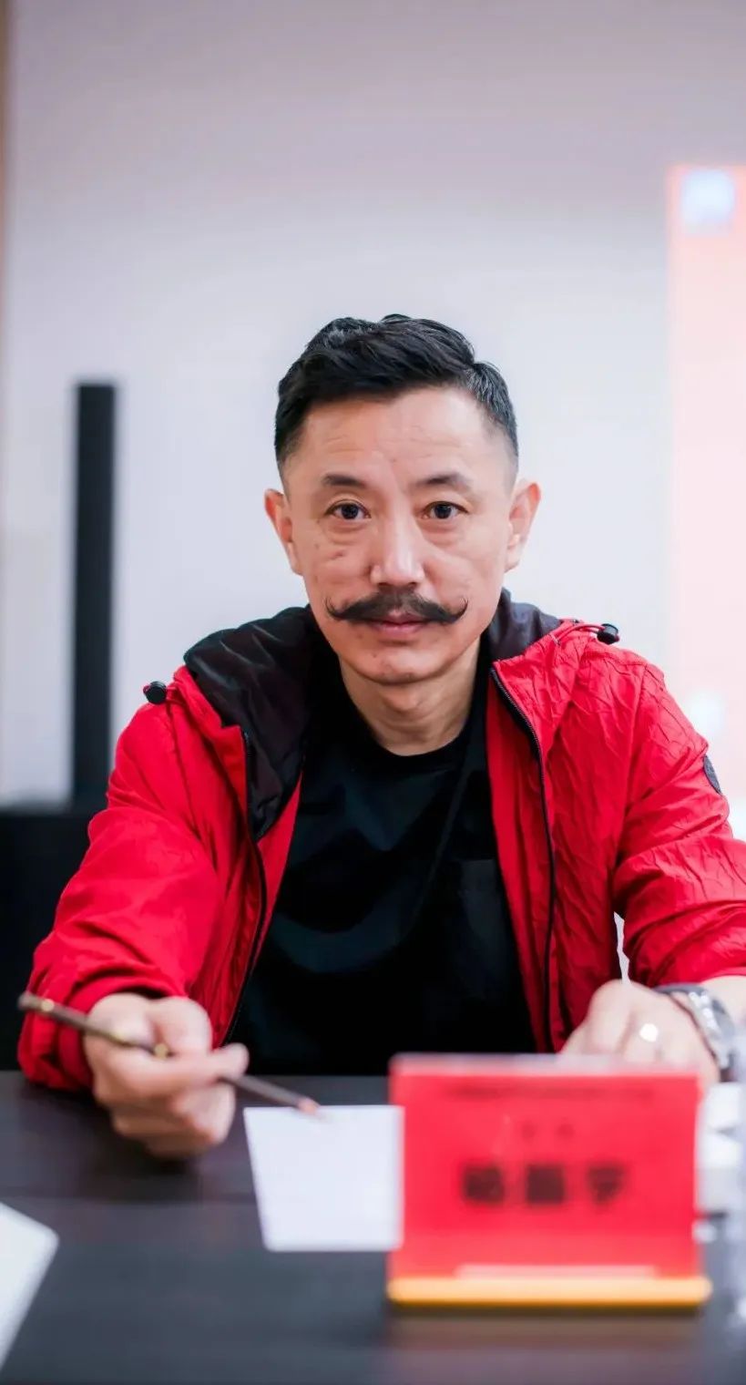 微信图片_20220602103523.jpg