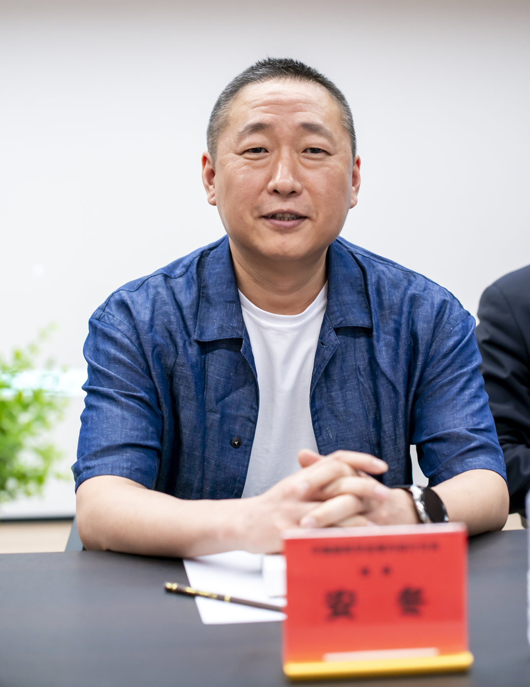 微信图片_20220602103528.png
