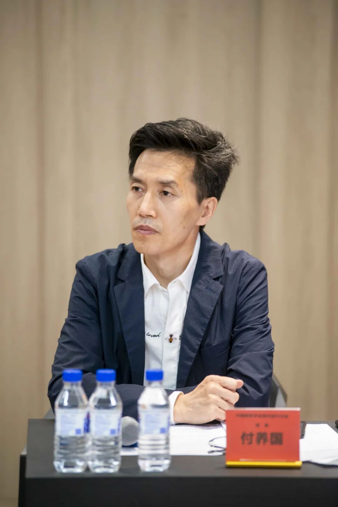 微信图片_20220602103531.jpg