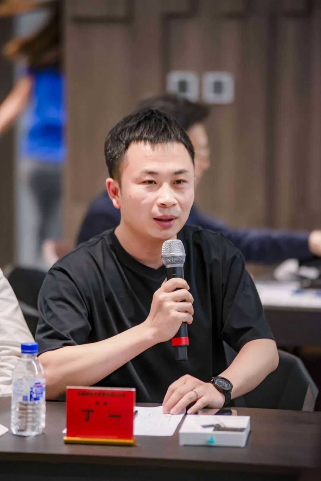 微信图片_20220602103534.jpg