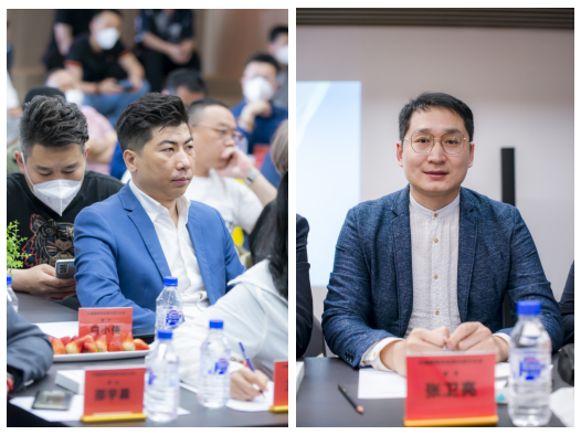 微信图片_20220602103545.png