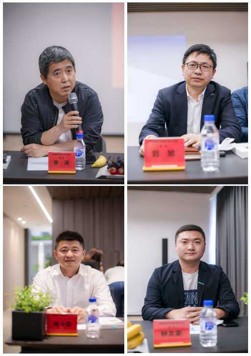 微信图片_20220602103553.png