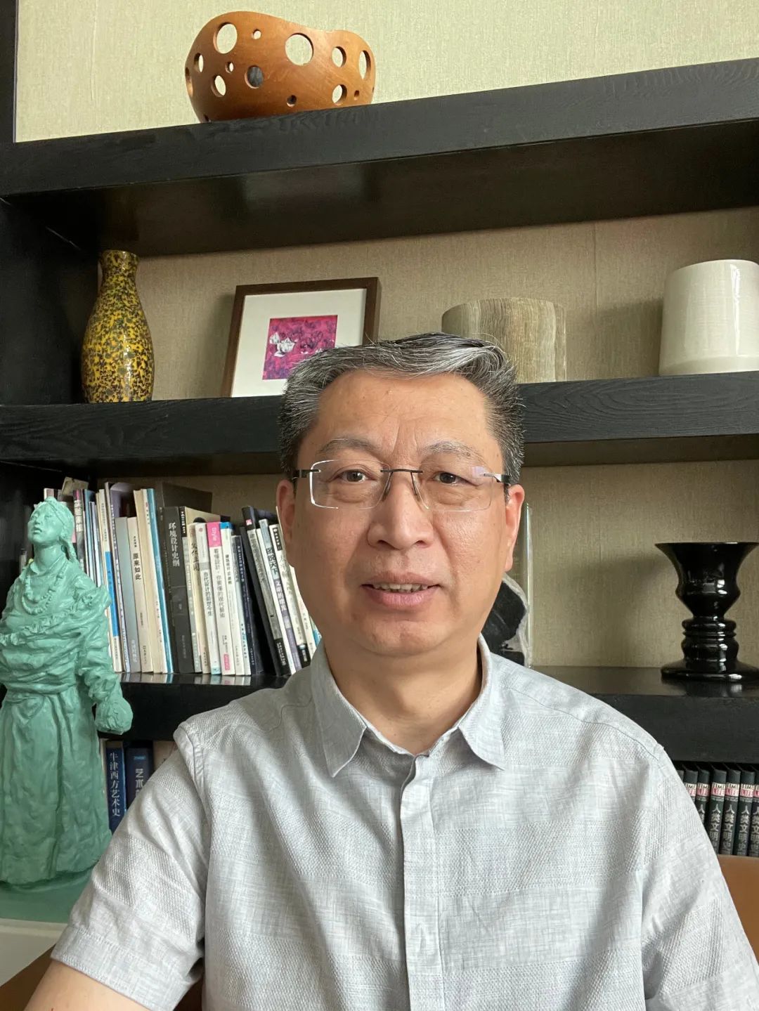 微信图片_20220602103600.jpg