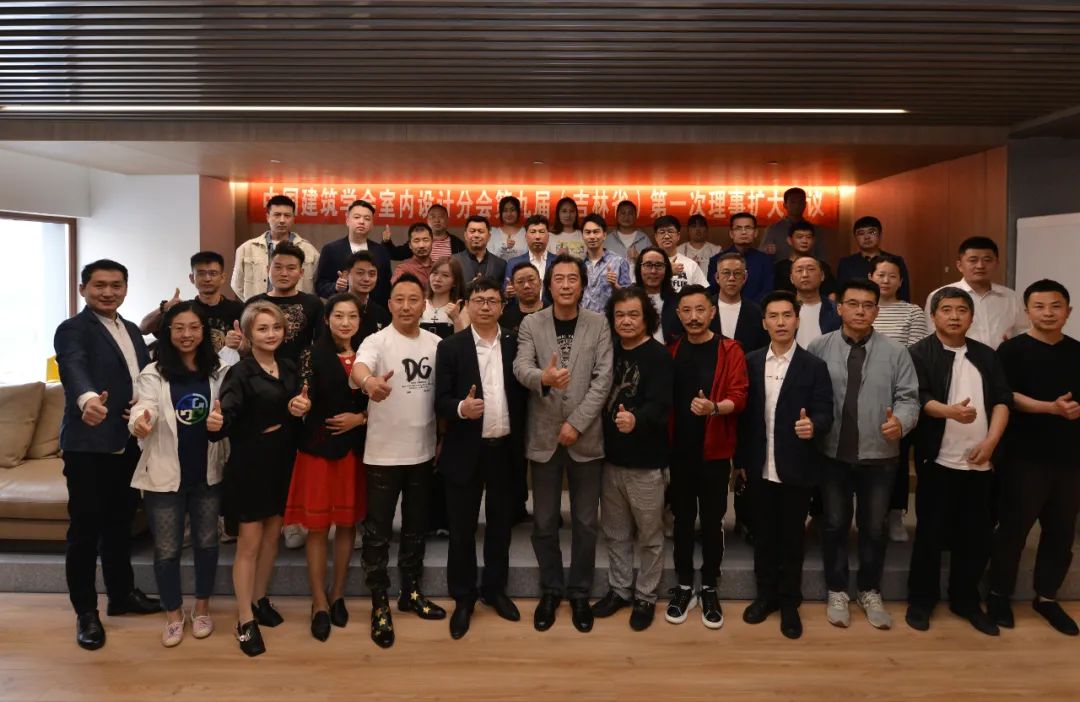 微信图片_20220602103604.jpg