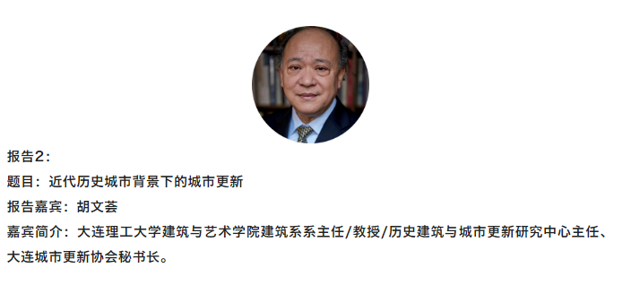 微信图片_202206071353094.png