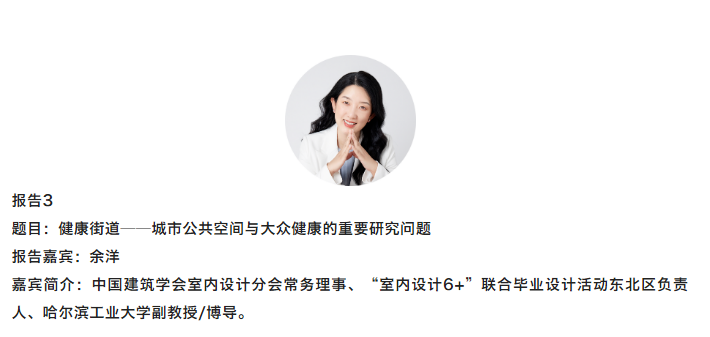 微信图片_202206071353095.png