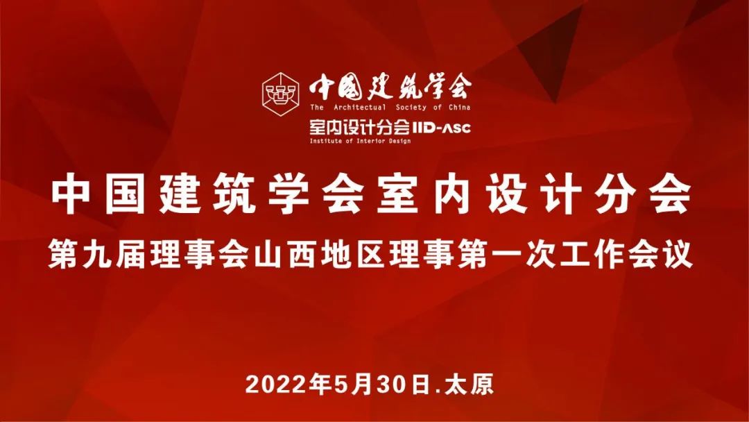 微信图片_20220607141648.jpg