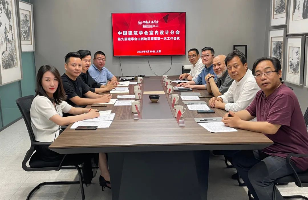 微信图片_20220607141652.jpg