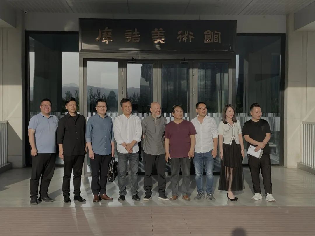 微信图片_20220607141707.jpg