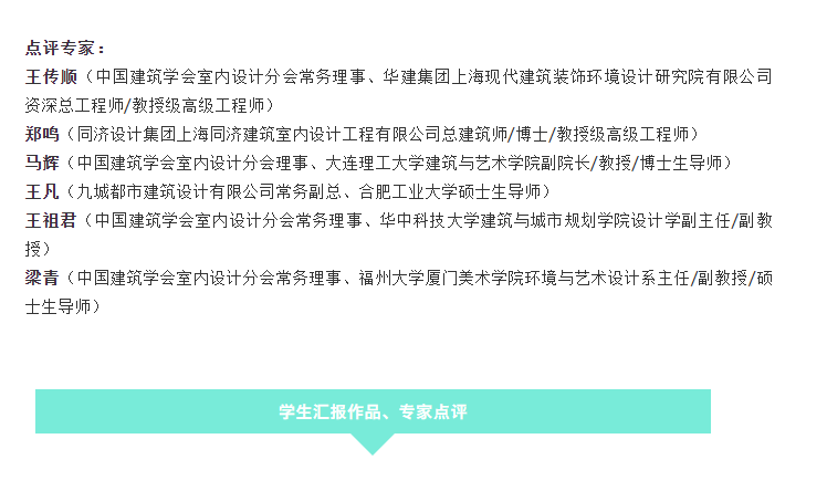 微信图片_202206071443253.png