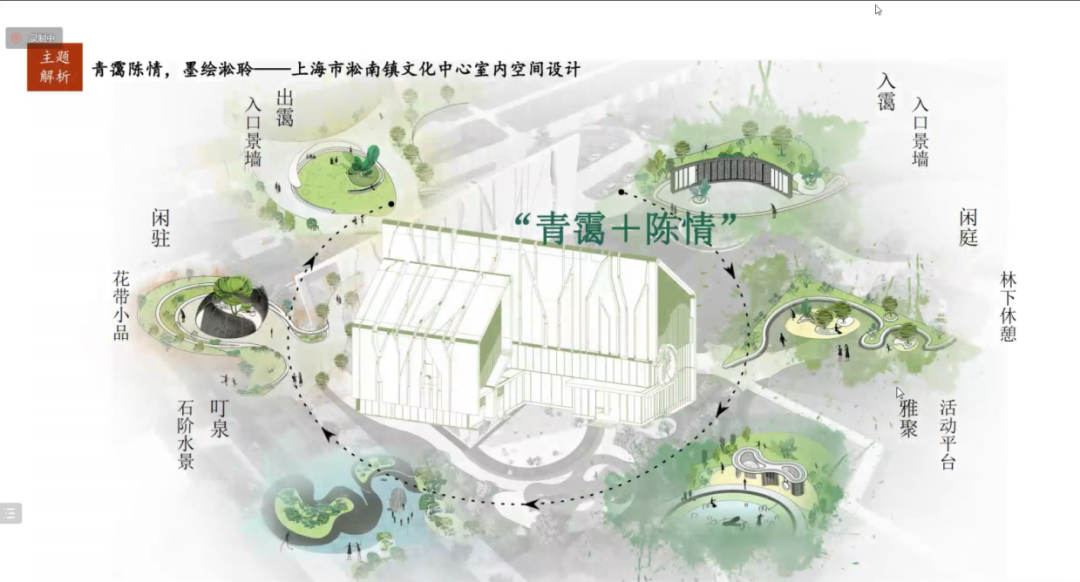 微信图片_20220607143829.png