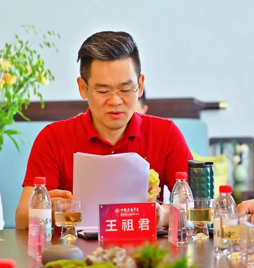 微信图片_20220613151911.jpg