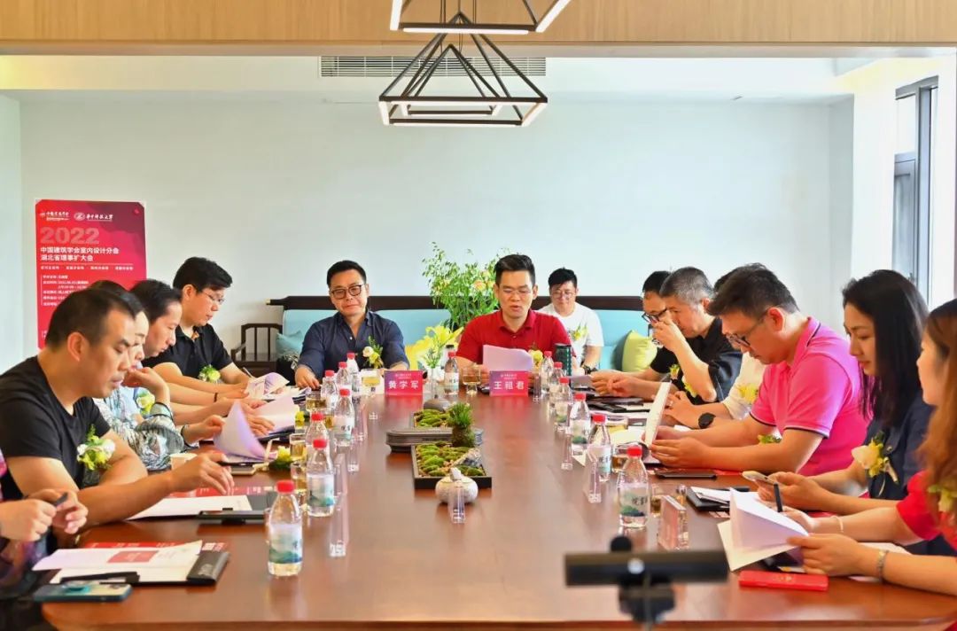 微信图片_20220613151914.jpg