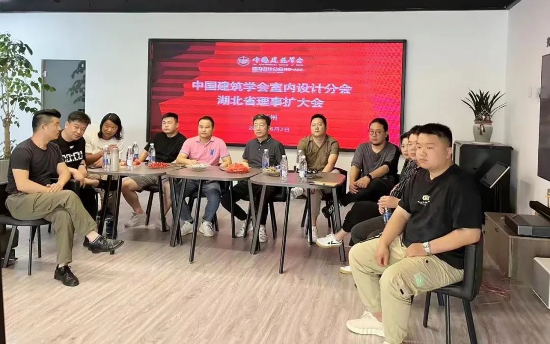 微信图片_20220613151919.jpg