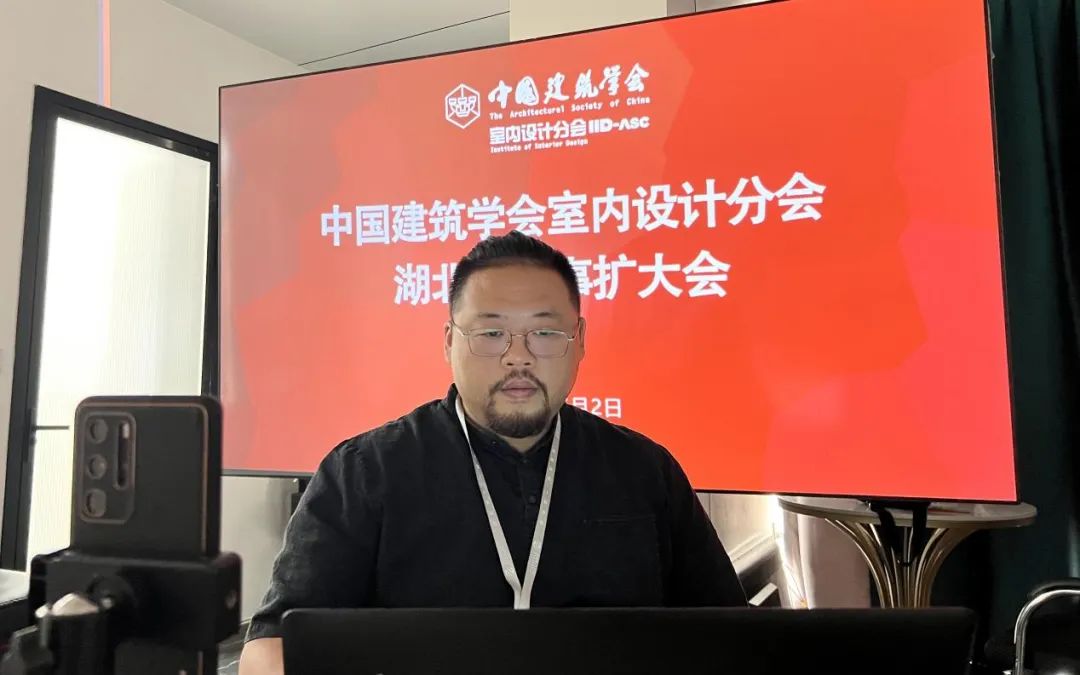 微信图片_20220613151920.jpg