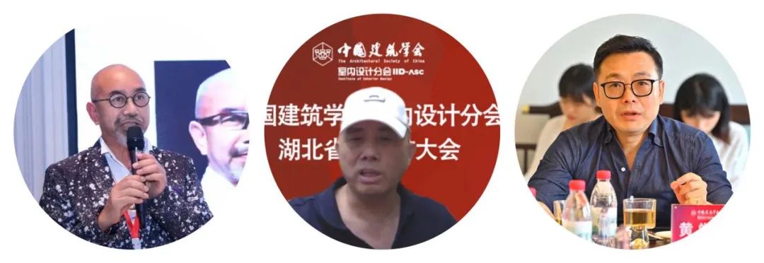 微信图片_20220613151930.jpg