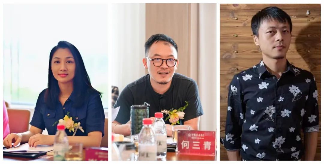 微信图片_20220613151950.jpg