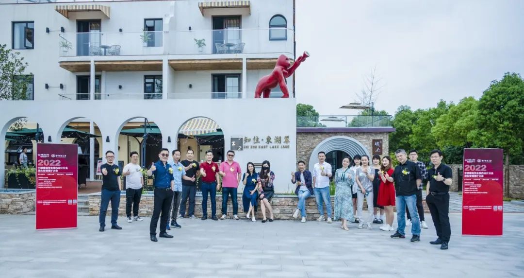 微信图片_20220613151957.jpg