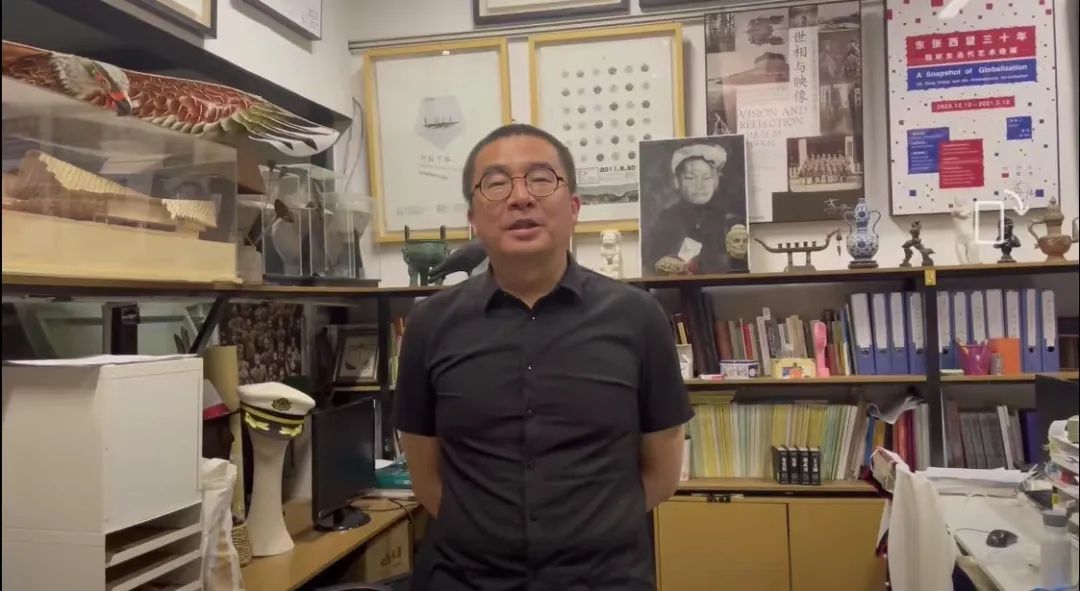 微信图片_20220614091219.jpg