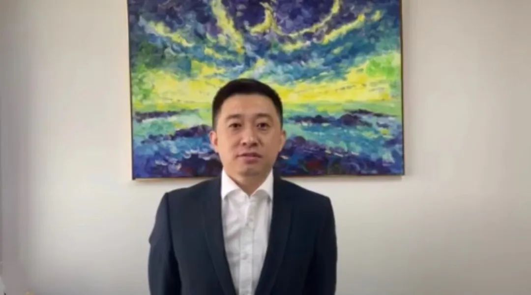微信图片_20220614091221.jpg