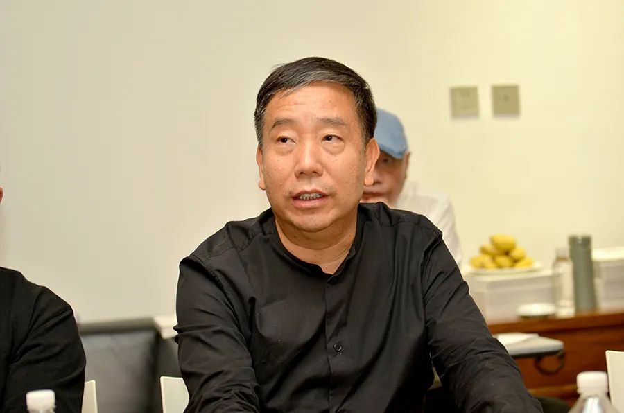 微信图片_20220614091223.jpg