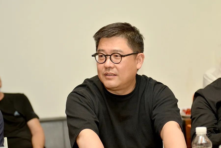 微信图片_20220614091225.jpg