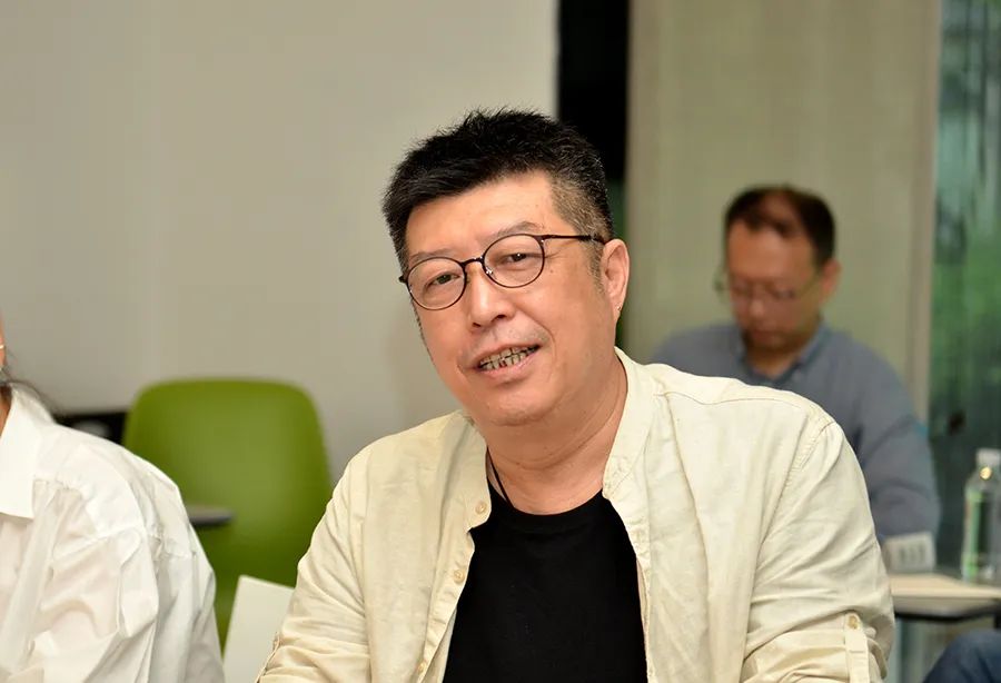 微信图片_20220614091228.jpg