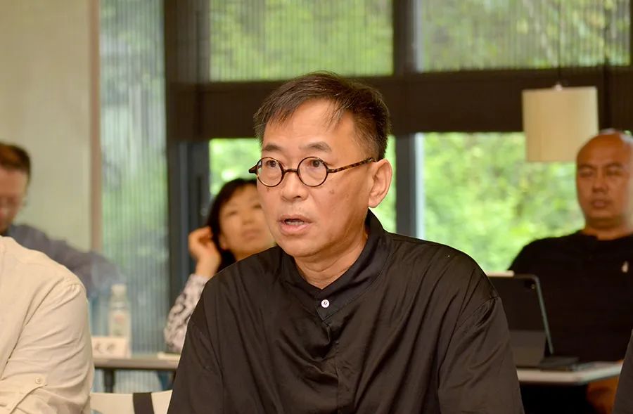 微信图片_20220614091230.jpg