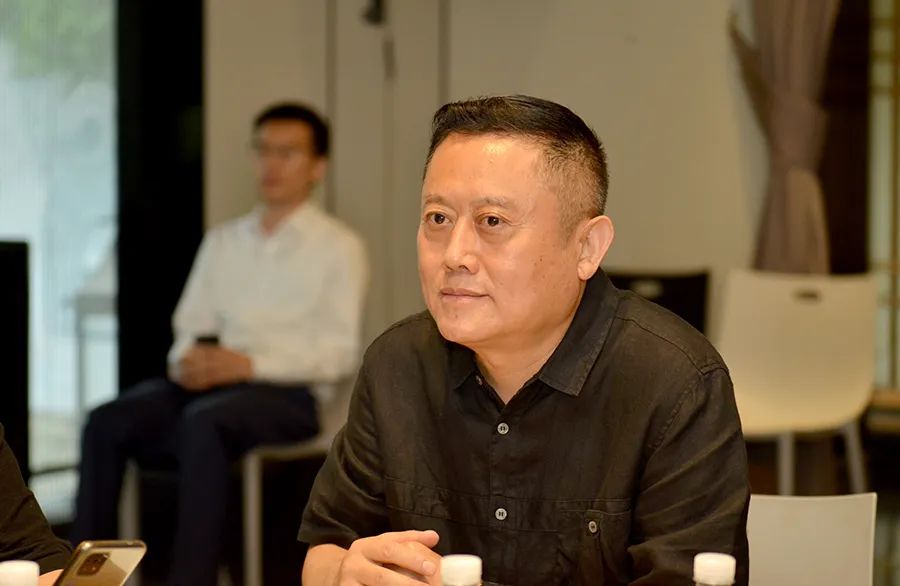 微信图片_20220614091232.jpg
